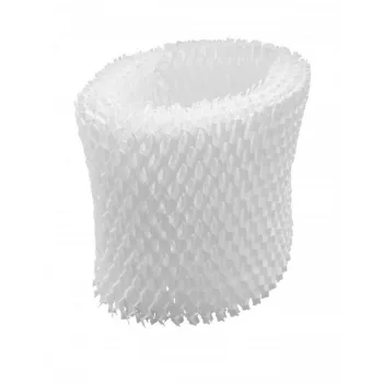   Philips HU4136/10 helyettesítő szűrőbetét - Utángyártott