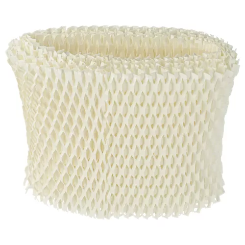 Philips HU4136/10 helyettesítő szűrőbetét - Utángyártott