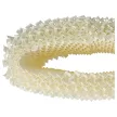 Philips HU4136/10 helyettesítő szűrőbetét - Utángyártott