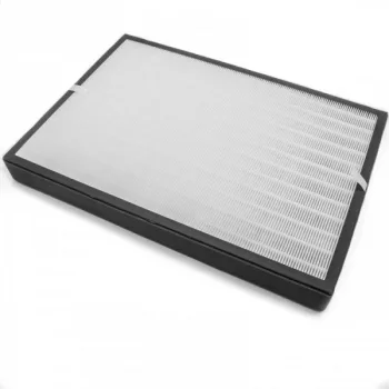   Comedes PT94048 helyettesítő HEPA/aktívszenes szűrőbetét - Utángyártott