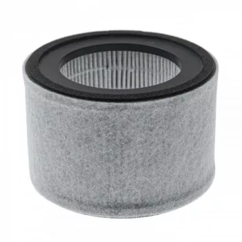   Leifheit / Soehnle 68106, 68129 helyettesítő szűrőbetét - Utángyártott