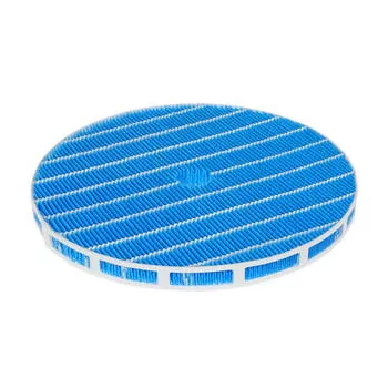   Philips FY3435, FY3435/30 helyettesítő szűrőbetét - Utángyártott