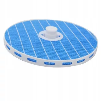   Philips FY5156/10 helyettesítő szűrőbetét - Utángyártott