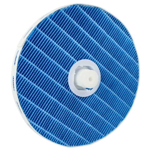 Philips FY5156/10 helyettesítő szűrőbetét - Utángyártott
