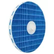 Philips FY5156/10 helyettesítő szűrőbetét - Utángyártott