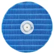 Philips FY5156/10 helyettesítő szűrőbetét - Utángyártott