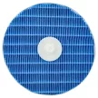 Philips FY5156/10 helyettesítő szűrőbetét - Utángyártott