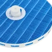 Philips FY5156/10 helyettesítő szűrőbetét - Utángyártott