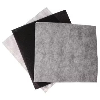   DeLonghi 5537000900 helyettesítő HEPA/aktívszenes szűrőbetét - Utángyártott