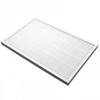   Comedes PT94019 helyettesítő HEPA/aktívszenes szűrőbetét - Utángyártott