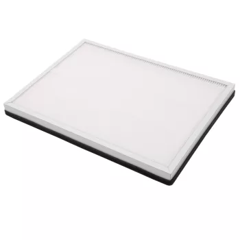   Aktobis WDH-AP1101 készülékhez HEPA szűrőbetét - Utángyártott