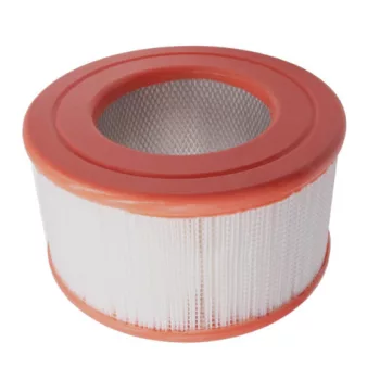   Honeywell CP170-hep helyettesítő HEPA szűrőbetét - Utángyártott