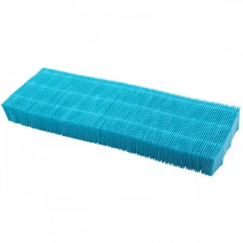   Soehnle 4006501681041, 68104 helyettesítő szűrőbetét - Utángyártott