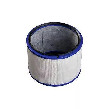   Dyson 967302-07 helyettesítő HEPA szűrőbetét - Utángyártott