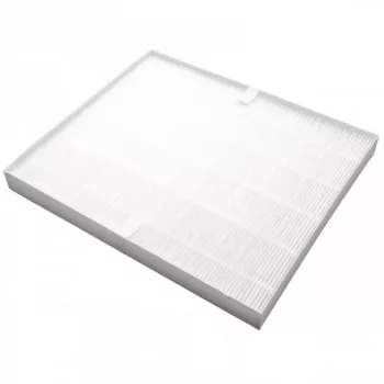   Fellowes 9370001, HF-230 helyettesítő HEPA szűrőbetét - Utángyártott