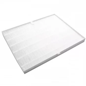   Fellowes 9270701, CRC93701, HF-300 helyettesítő HEPA szűrőbetét - Utángyártott