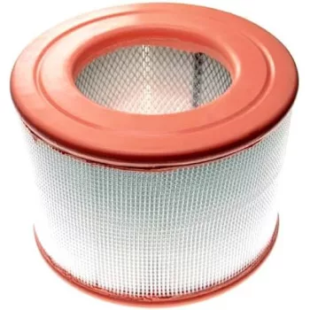   Honeywell HEP-5018E helyettesítő HEPA szűrőbetét - Utángyártott