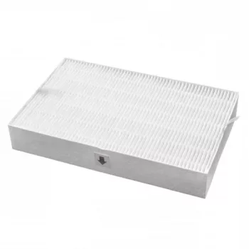   Honeywell HRF-R2, HRF-R3 helyettesítő HEPA szűrőbetét - Utángyártott