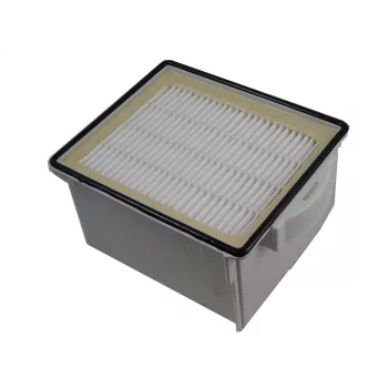   Philips HR4920 helyettesítő HEPA szűrőbetét - Utángyártott