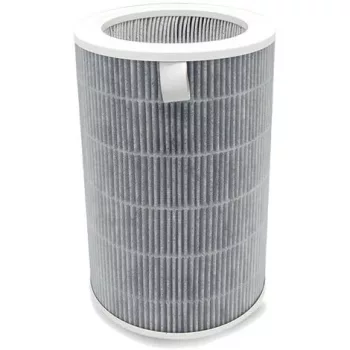   Xiaomi SCG4021GL helyettesítő HEPA szűrőbetét - Utángyártott