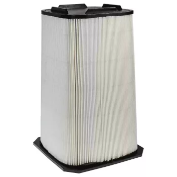   Dustcontrol 42896 helyettesítő szűrőbetét - Utángyártott