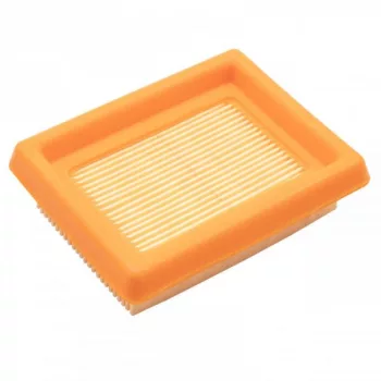   Stihl 4134 141 0300 helyettesítő szűrőbetét - Utángyártott