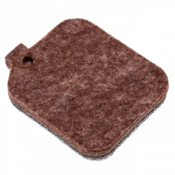   Stihl 4229 120 1800, 4229 124 1500 helyettesítő szűrőbetét - Utángyártott