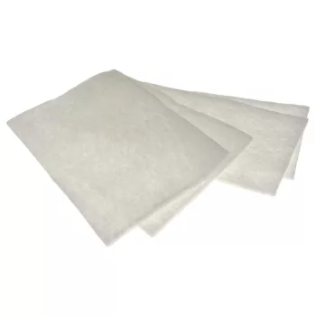 Helios 00039 helyettesítő szűrőbetét - Utángyártott