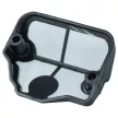 Husqvarna 530029811 helyettesítő szűrőbetét - Utángyártott