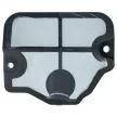 Husqvarna 530029811 helyettesítő szűrőbetét - Utángyártott