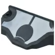Husqvarna 530029811 helyettesítő szűrőbetét - Utángyártott