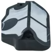 Husqvarna 530029811 helyettesítő szűrőbetét - Utángyártott