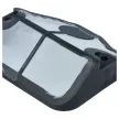 Husqvarna 530029811 helyettesítő szűrőbetét - Utángyártott