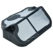 Husqvarna 530029811 helyettesítő szűrőbetét - Utángyártott