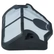 Husqvarna 530029811 helyettesítő szűrőbetét - Utángyártott