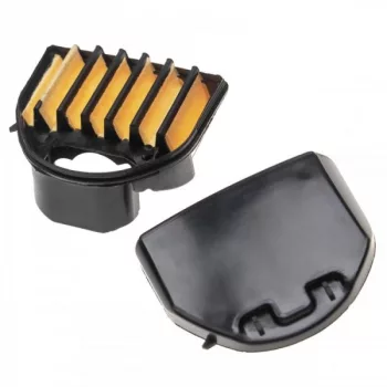   Husqvarna 537255702 helyettesítő szűrőbetét - Utángyártott