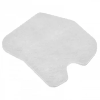   Husqvarna 54 5061-801 helyettesítő szűrőbetét - Utángyártott