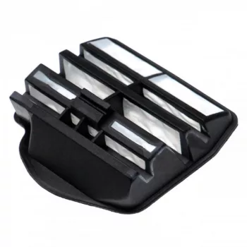   Husqvarna 544 08 08 02 helyettesítő szűrőbetét - Utángyártott