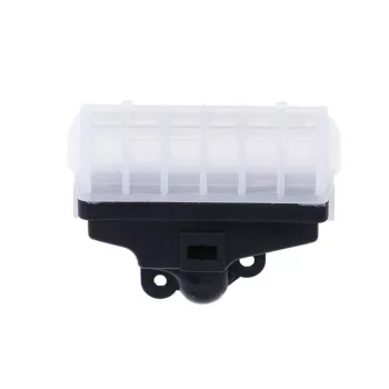   Stihl 1123 120 1650 helyettesítő szűrőbetét - Utángyártott