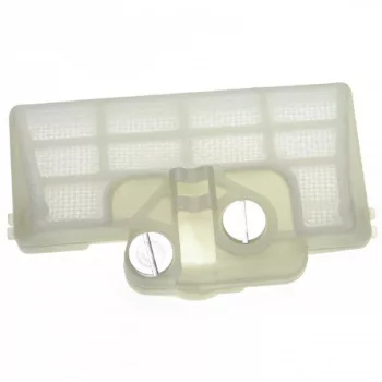   Stihl 1127 120 1620 helyettesítő szűrőbetét - Utángyártott