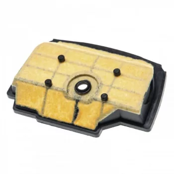   Stihl 1145 140 4400 helyettesítő szűrőbetét - Utángyártott