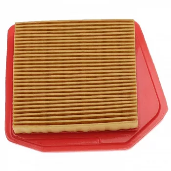   Stihl 4147 141 0300 helyettesítő szűrőbetét - Utángyártott