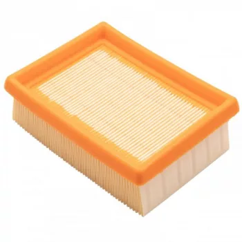   Stihl 4224 141 0300, 4224-141-0300A helyettesítő szűrőbetét - Utángyártott