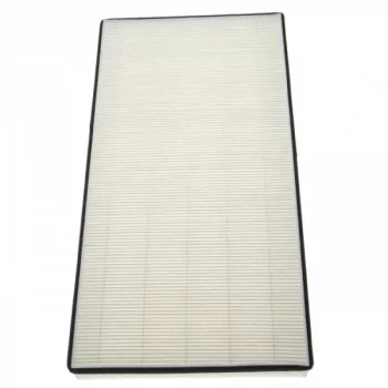 Vallox 978142 helyettesítő szűrőbetét - Utángyártott