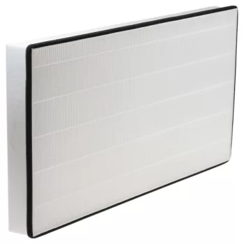 Vallox 978142 helyettesítő szűrőbetét - Utángyártott