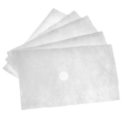 5 db Lunos 032 913 helyettesítő szűrőbetét - Utángyártott