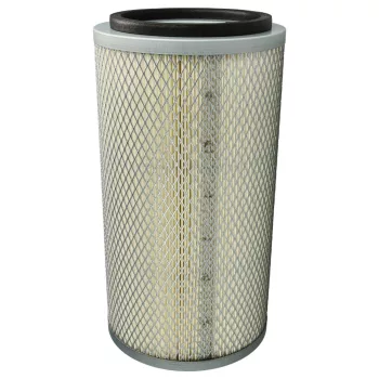   SBC 350, 420, 500, 560, 990 készülékekhez szűrőbetét - Utángyártott