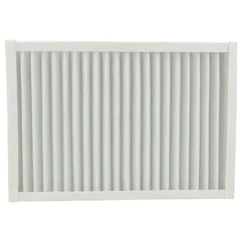   Viessmann 245045, WUS-25-4 helyettesítő szűrőbetét - Utángyártott