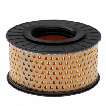   Stihl 4221 140 4400, 4221 141 0300 helyettesítő szűrőbetét - Utángyártott