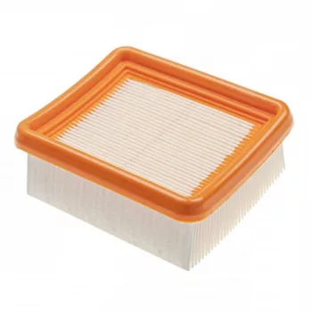   Hilti 261990, 40271307, 605-712, 7613023611639 helyettesítő szűrőbetét - Utángyártott